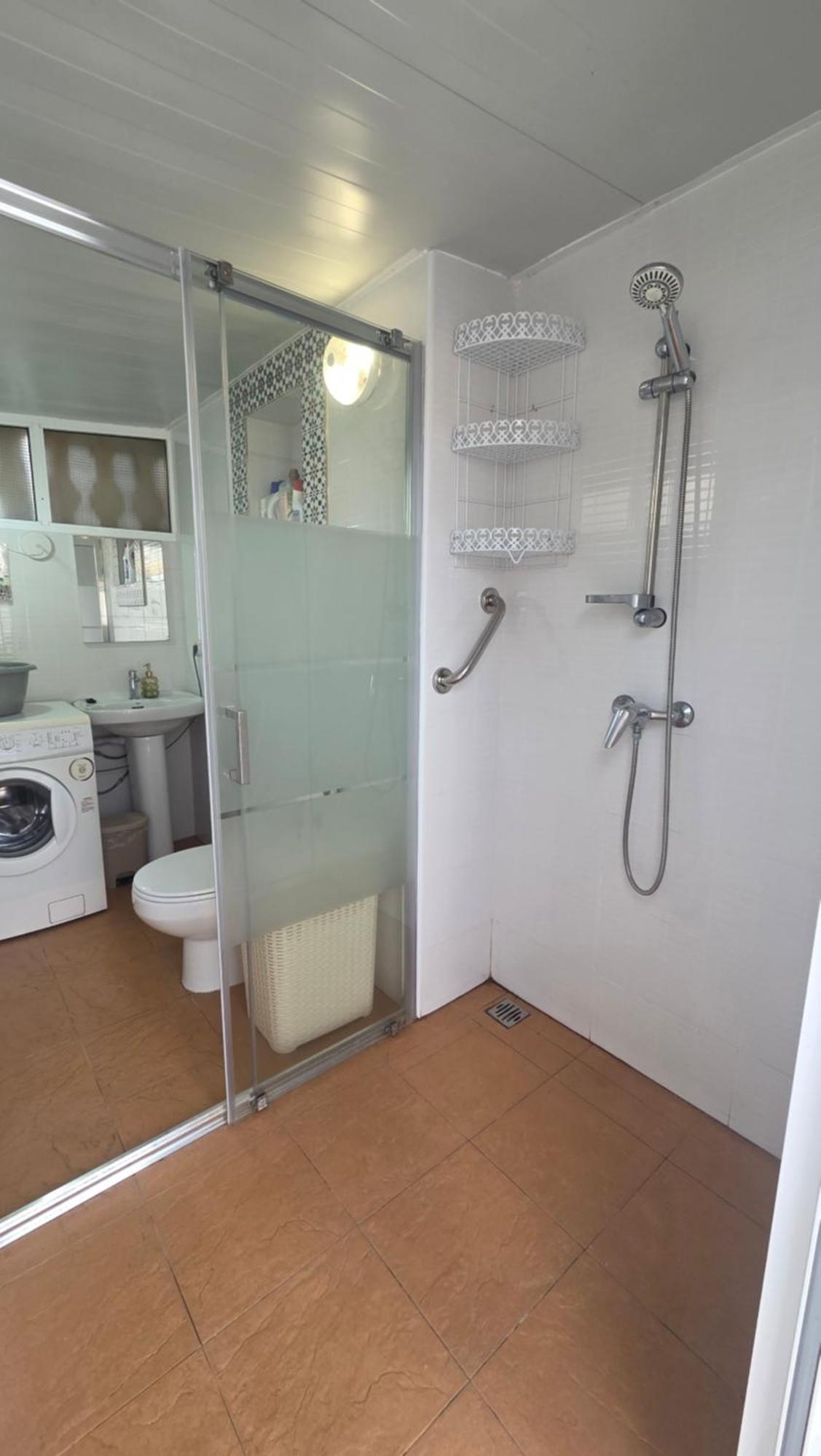 Villa Lenia Torrevieja Exterior foto